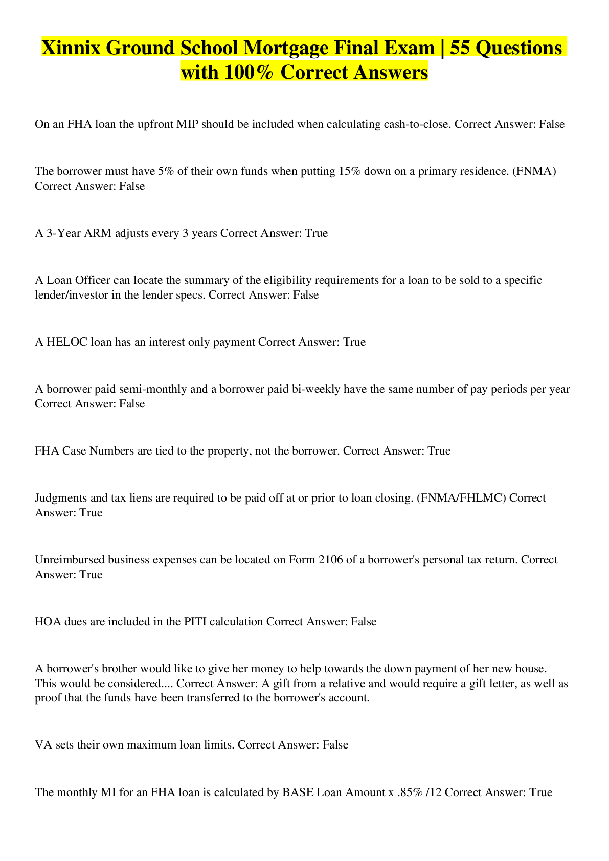 document-preview